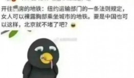 吃瓜炸裂聊天记录视频,揭秘视频背后的惊人真相